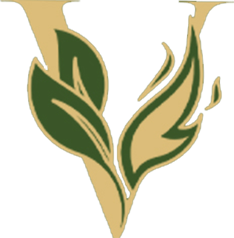 Vedaville